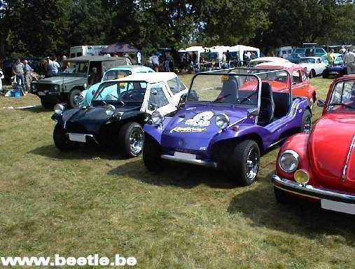Averbode_site_48.JPG