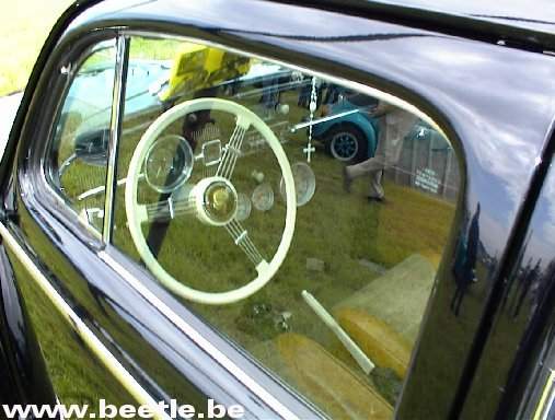 Budel_site_026.JPG