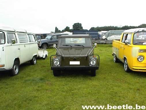 Budel_site_038.JPG