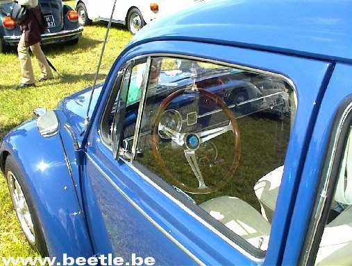 Budel_site_046.JPG