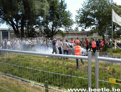 Budel_site_056.JPG