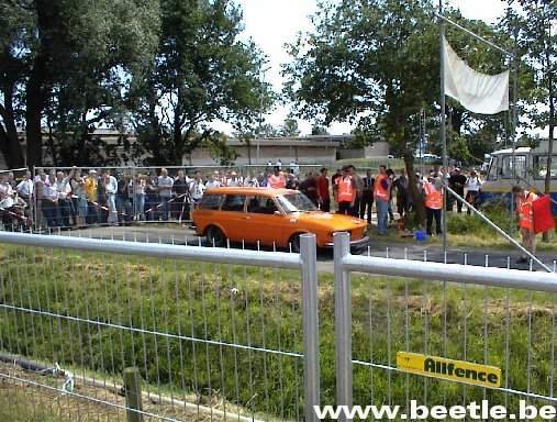 Budel_site_057.JPG
