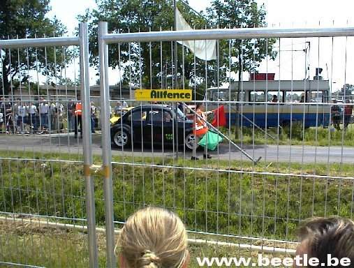 Budel_site_058.JPG