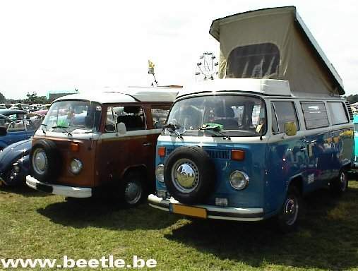 Budel_site_066.JPG