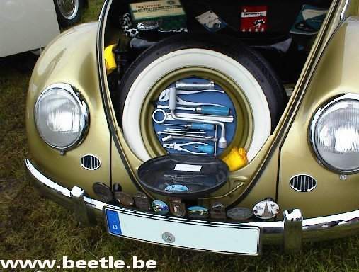 Budel_site_083.JPG