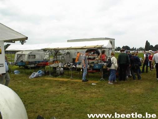 Budel_site_087.JPG