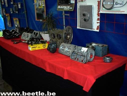 Budel_site_089.JPG