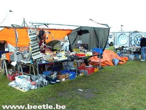 Budel_site_090.JPG