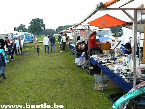 Budel_site_091.JPG