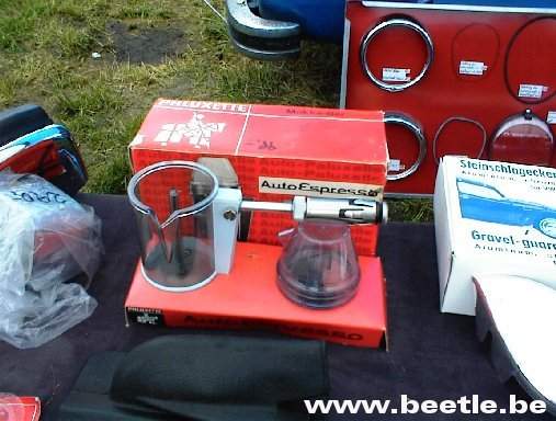 Budel_site_093.JPG