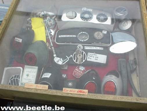 Budel_site_097.JPG