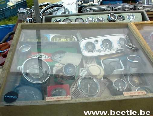 Budel_site_098.JPG