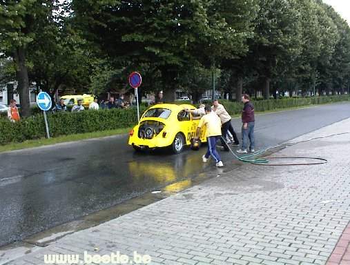 Doornik_site_01.JPG