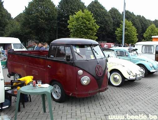 Doornik_site_07.JPG