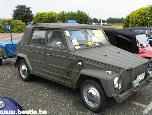 Doornik_site_21.JPG