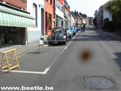 Erem2002_site_15.JPG