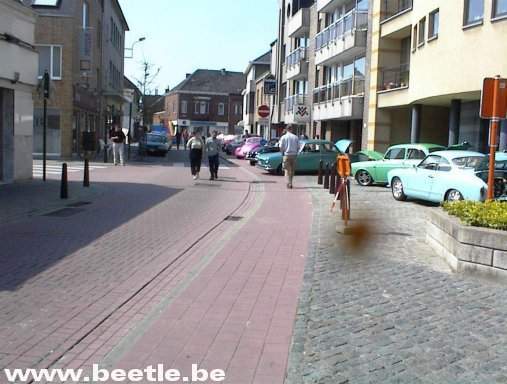 Erem2002_site_16.JPG