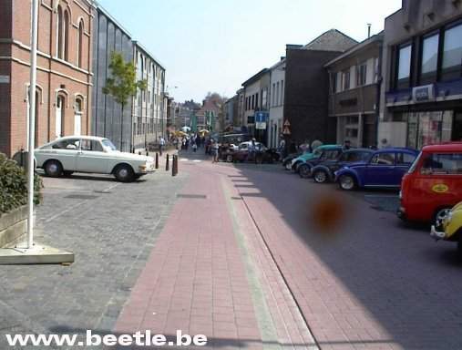 Erem2002_site_17.JPG