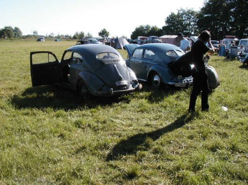 Huckeswagen2002_site_04.jpg
