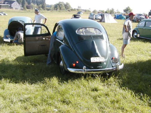 Huckeswagen2002_site_05.jpg