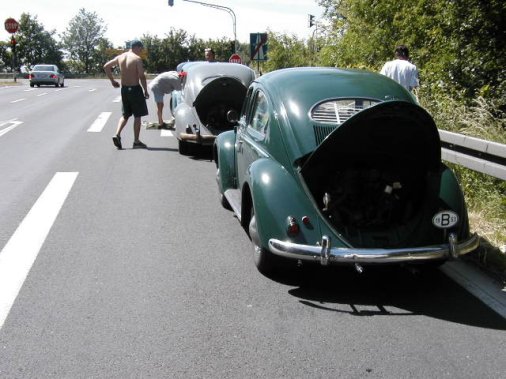 Huckeswagen2002_site_09.jpg