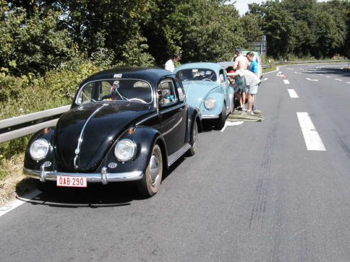 Huckeswagen2002_site_10.jpg