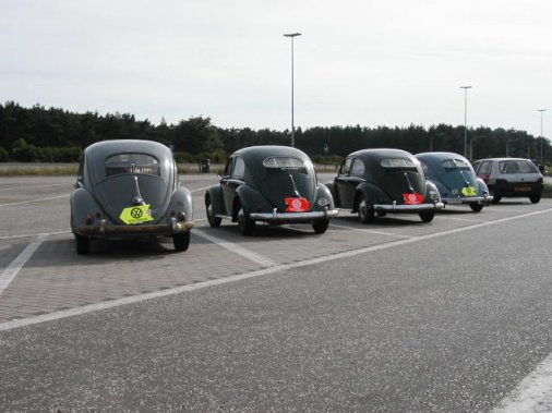 Huckeswagen2002_site_11.jpg