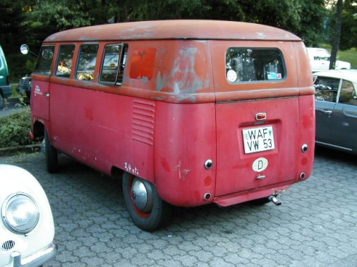 Huckeswagen2002_site_14.jpg