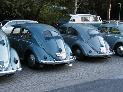 Huckeswagen2002_site_18.jpg