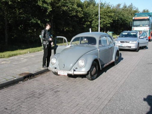 Huckeswagen2002_site_21.jpg