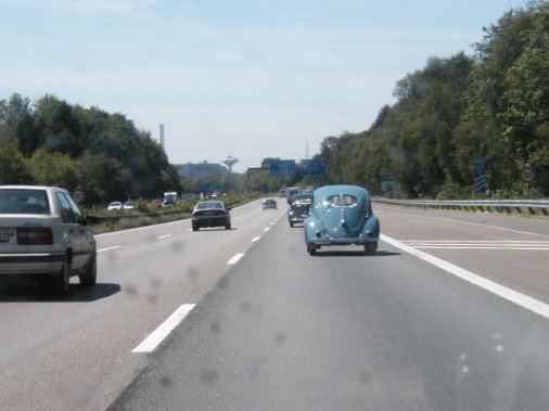 Huckeswagen2002_site_22.jpg