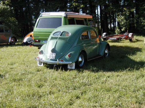 Huckeswagen2002_site_25.jpg