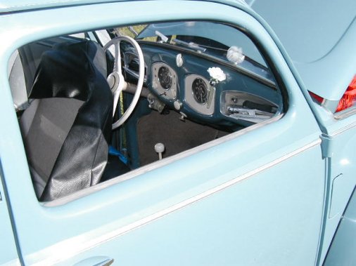 Huckeswagen2002_site_26.jpg