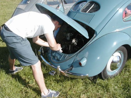 Huckeswagen2002_site_27.jpg