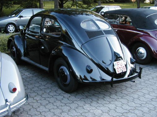 Huckeswagen2002_site_29.jpg
