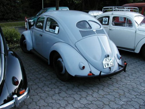 Huckeswagen2002_site_32.jpg