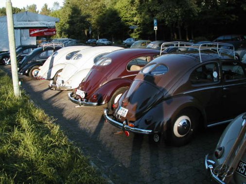 Huckeswagen2002_site_33.jpg