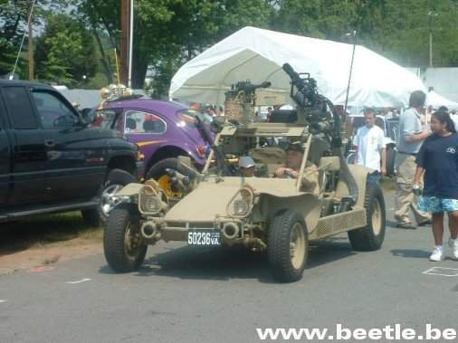 Manassas_site09.jpg