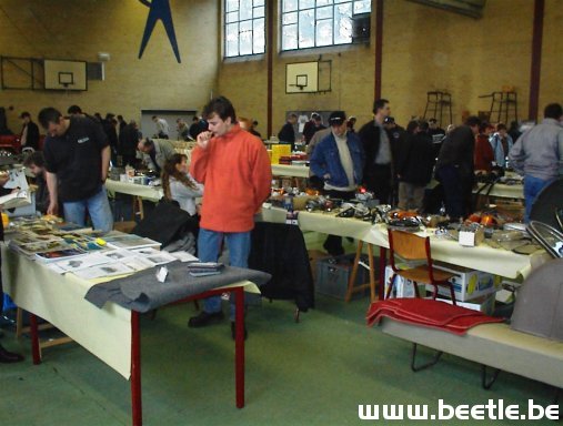 site_mol2002_07.JPG