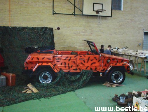 site_mol2002_09.JPG