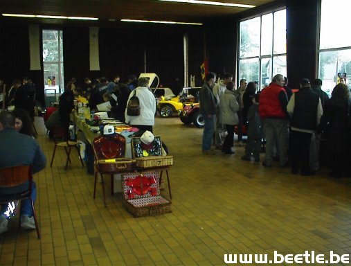 site_mol2002_14.JPG