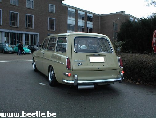 site_mol2002_19.JPG