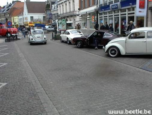 Ninove_site_01.JPG