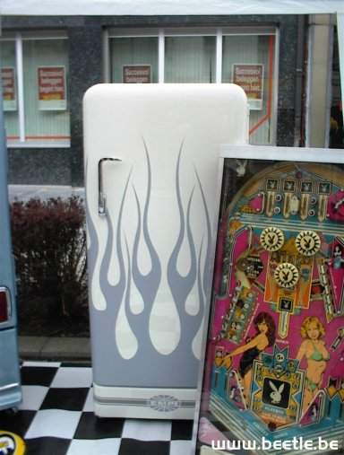 Ninove_site_07.JPG