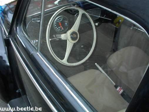 Ninove_site_10.JPG