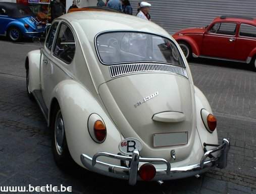 Ninove_site_13.JPG