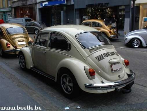 Ninove_site_16.JPG