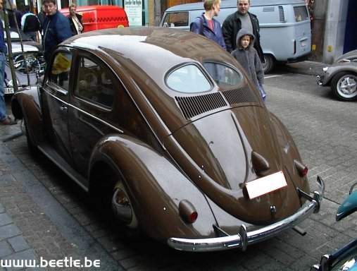 Ninove_site_17.JPG