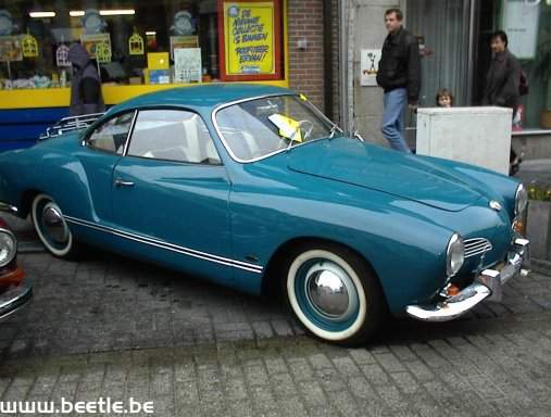Ninove_site_18.JPG
