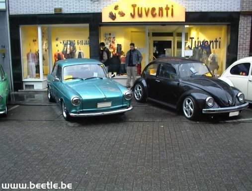 Ninove_site_24.JPG